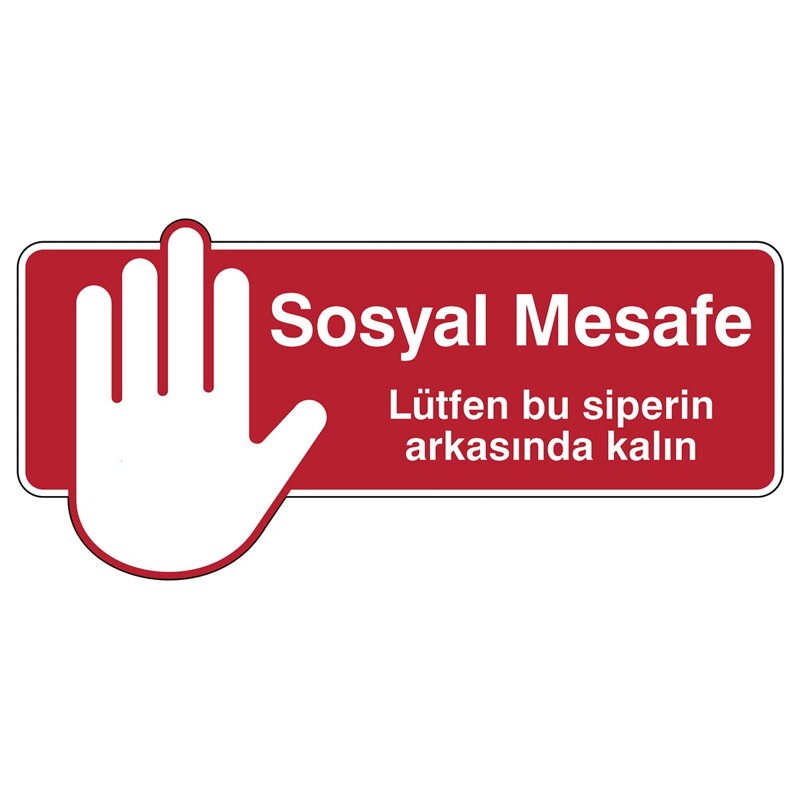 I/PIC923/TK6/PE-150x50/1