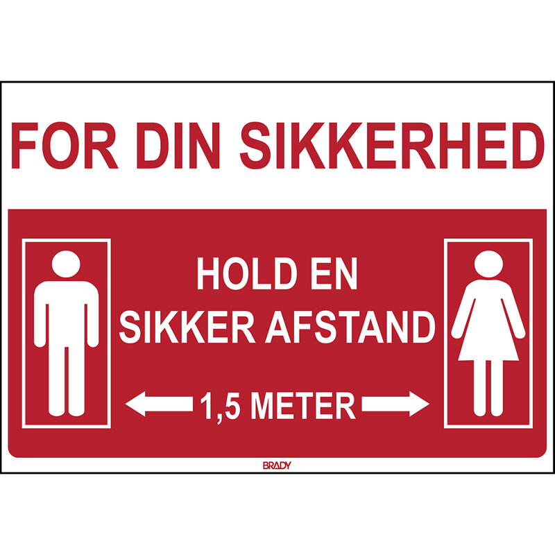 I/PIC924/DK8/PE-371x262-1