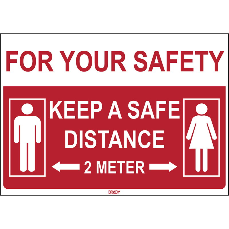 I/PIC924/EN551/PE-371x262-1