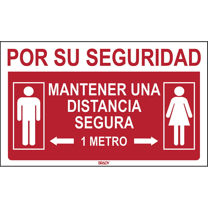 I/PIC924/ES11/FLO-500X300-1