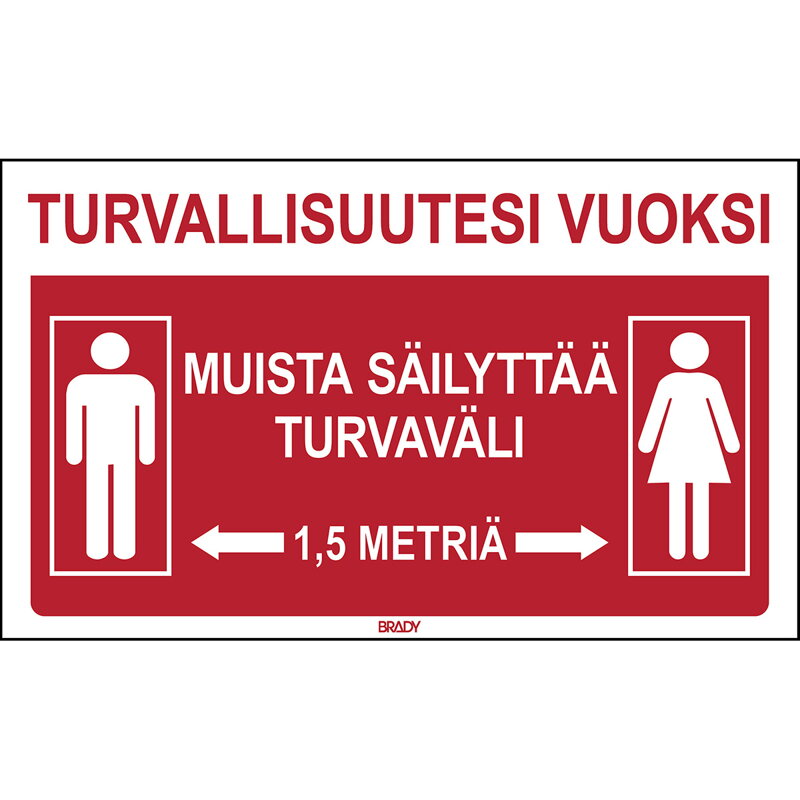 I/PIC924/FI8/FLO-500X300-1