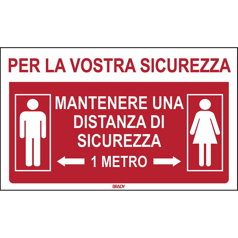 I/PIC924/IT207/FLO-500X300-1