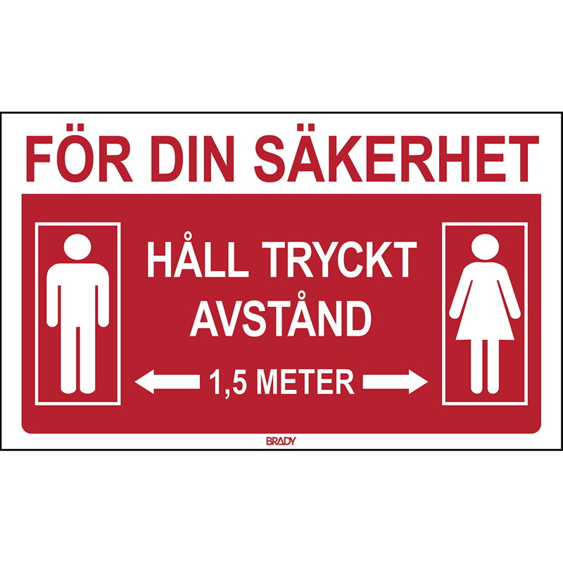 I/PIC924/SE8/FLO-500X300-1