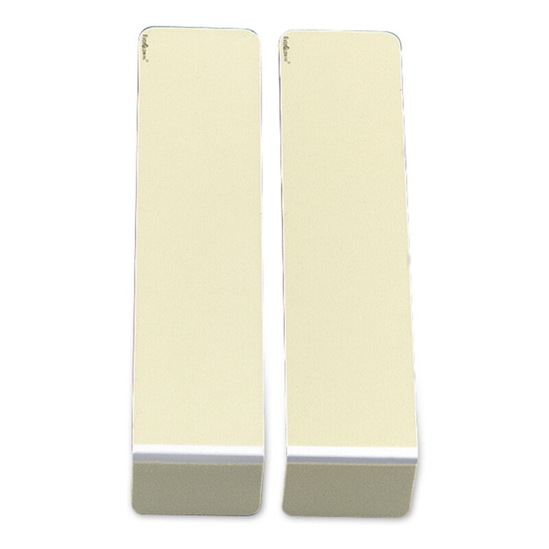 STAIRNOSING RAKE BACK 1.6M /10