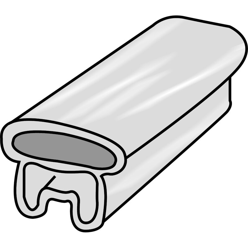 ADEMARK SLV MOD.29L20XTARG.9X20 No DHEP