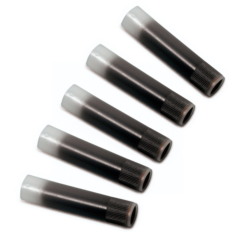 Ink Cartridge (5 x 1ml) (Nr.5 Cartucce I