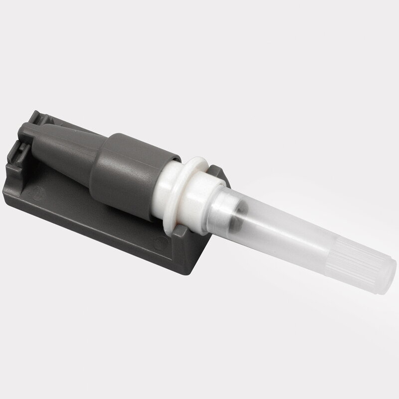 Pennino ricaricabile ACS025 + serbatoio