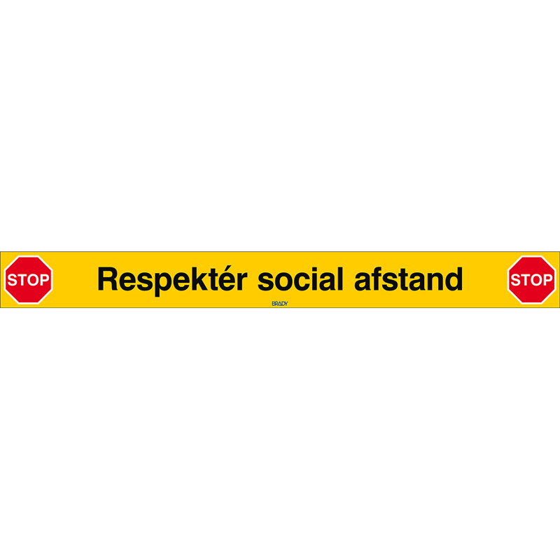 SOCIAL-DISTANCE-DK