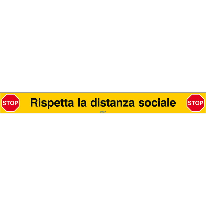 SOCIAL-DISTANCE-IT