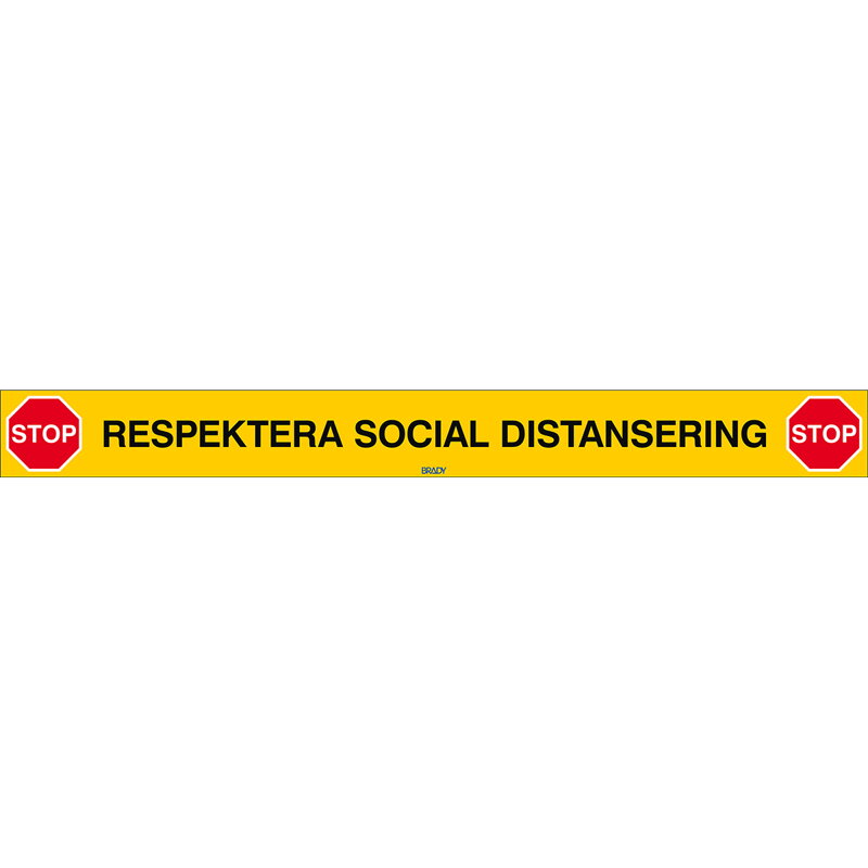 SOCIAL-DISTANCE-SE