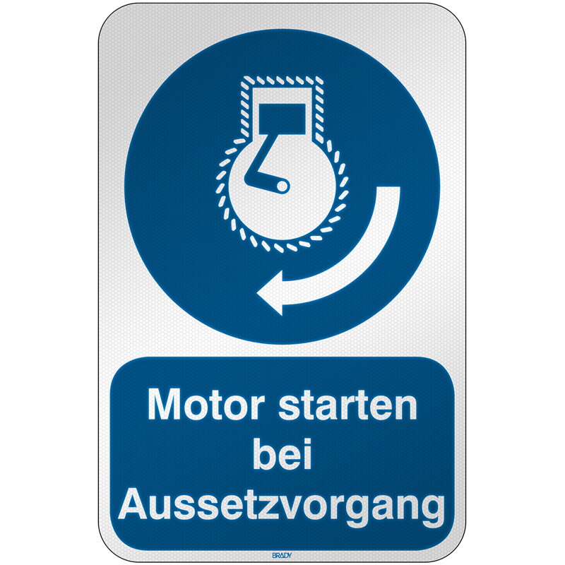 M/M038/DE321/RFL-390X590-1