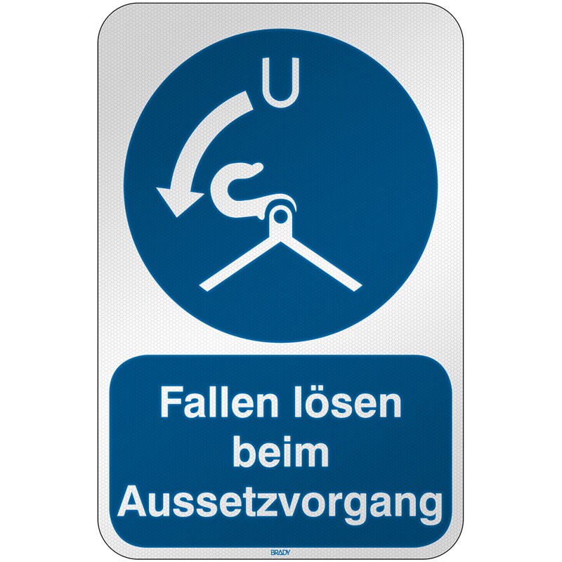 M/M042/DE325/RFL-390X590-1