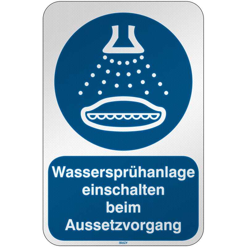 M/M043/DE326/RFL-390X590-1