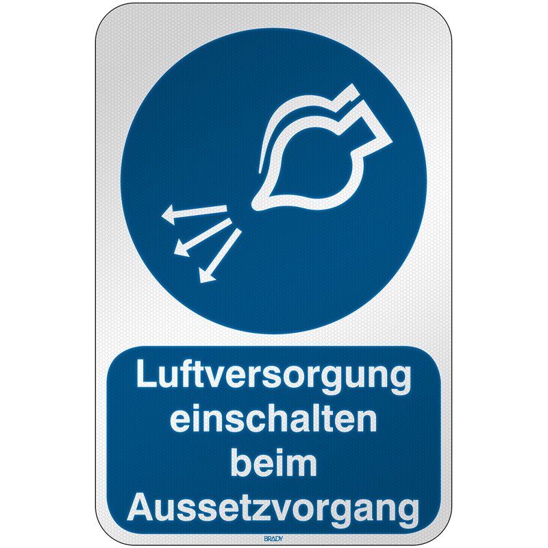 M/M044/DE327/RFL-390X590-1