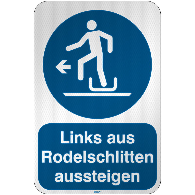 M/M050/DE381/RFL-390X590-1