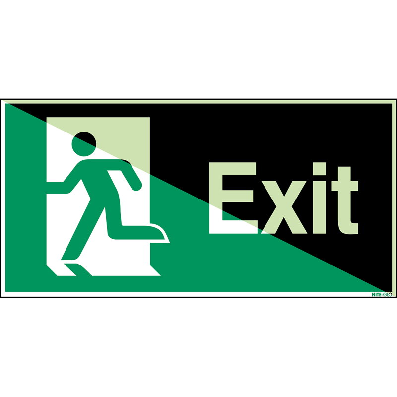 E/E001/EN1-SA-PHOLUMB-300x150/1-B