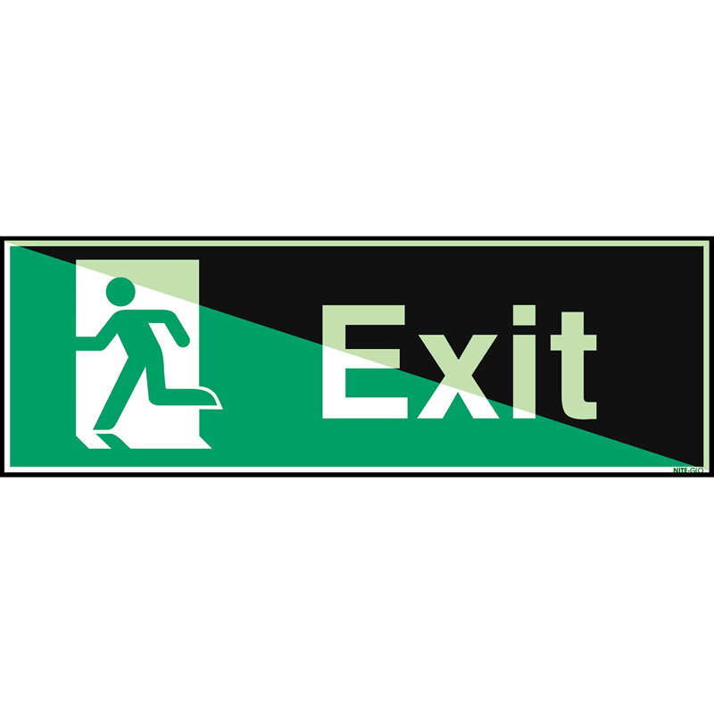 E/E001/EN1-SA-PHOLUMB-400x150/1-B