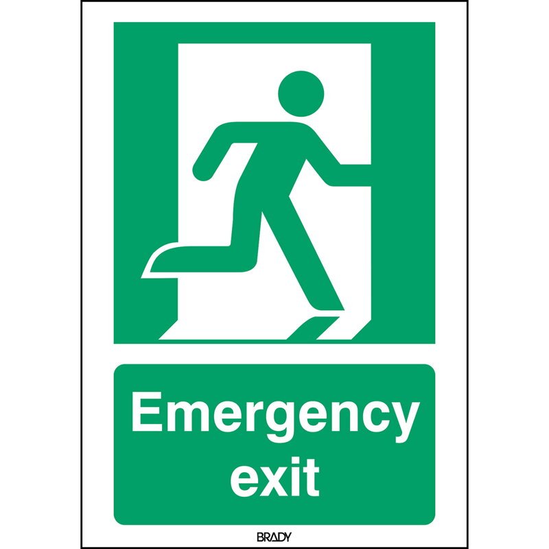 STEN E002-148x210-PE-CRD/1