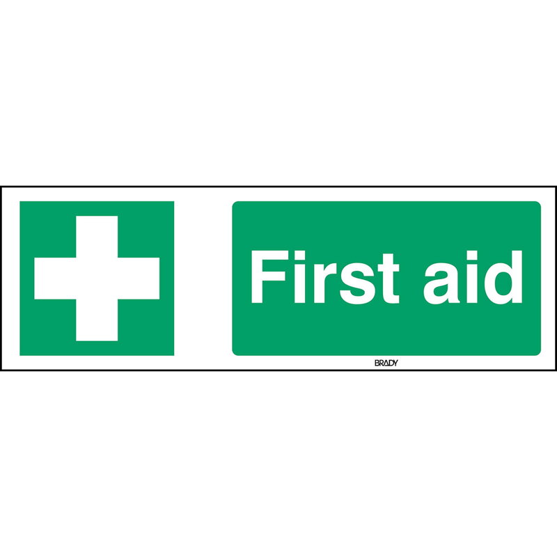 STEN E003-150x50-PE-CRD/1