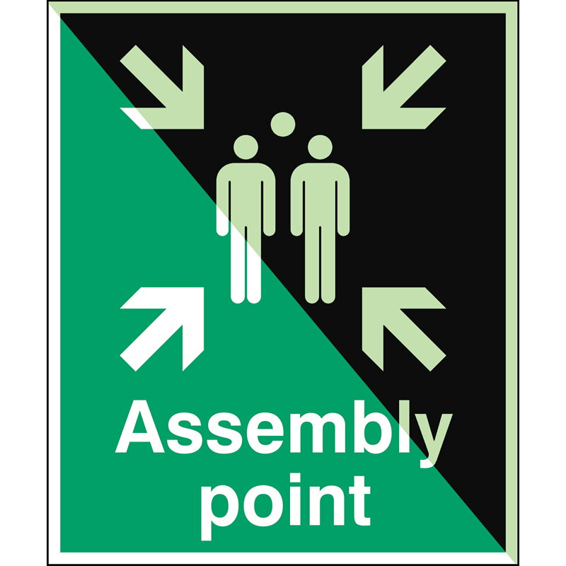 E/E007/EN3-SA-PHOLUMB-250x300/1-B