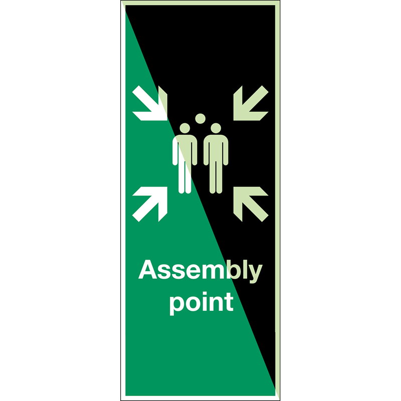 E/E007/EN3-PP-PHOLUMB-100x250/1-B