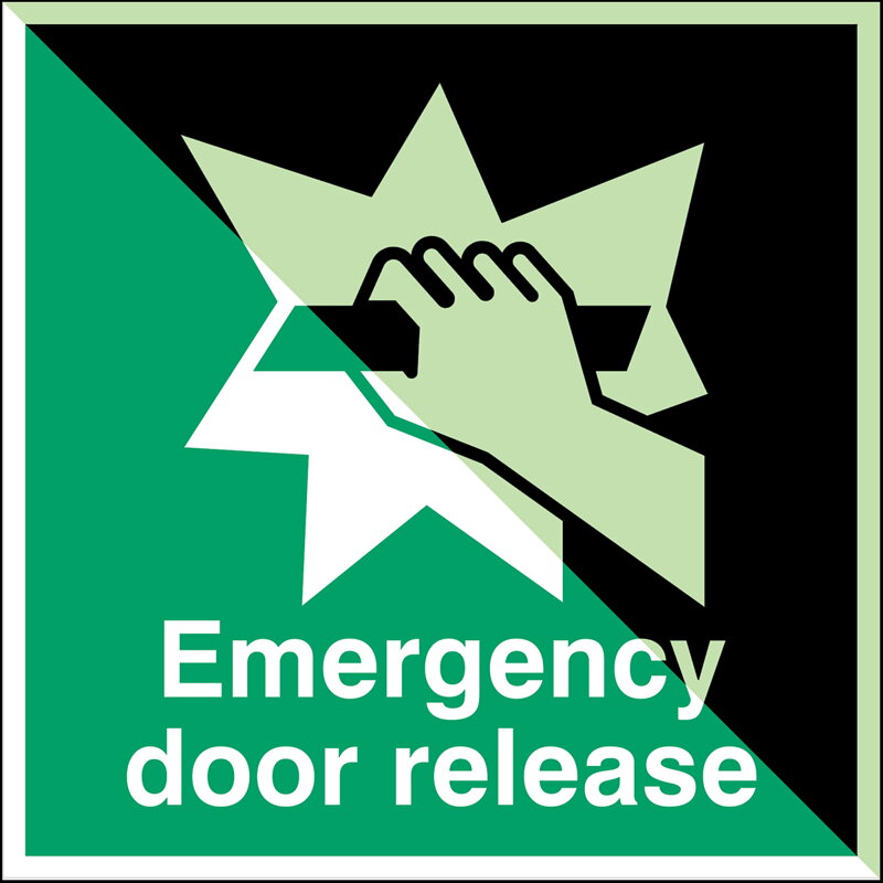 E/E008/EN10-SA-PHOLUMB-200x200/1-B