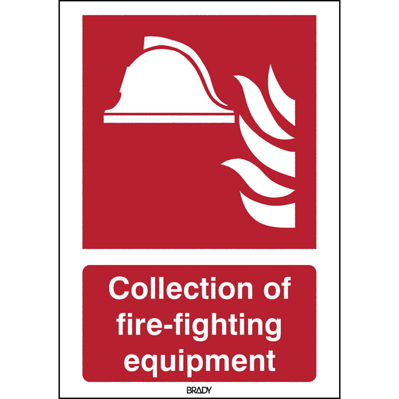 STEN F004-148x210-PP-CRD/1