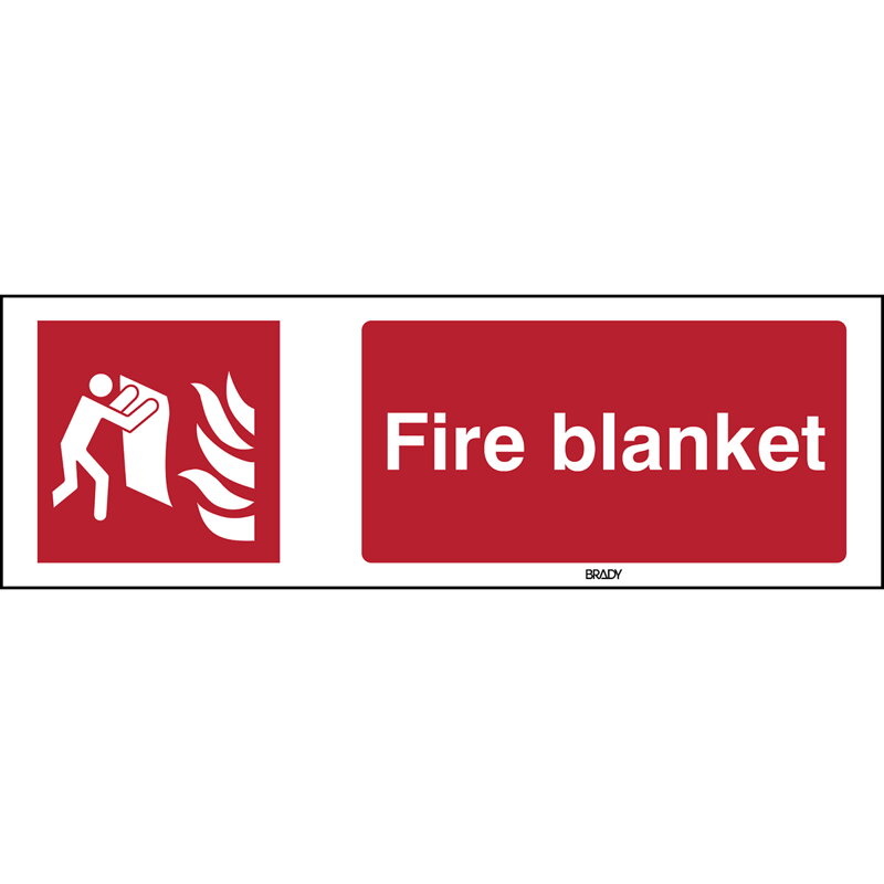 F/F016/EN26-SA-450x150-1/B