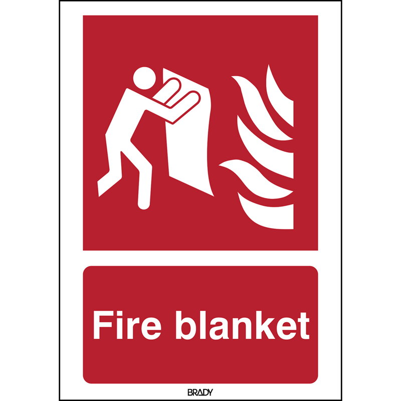 F/F016/EN26-PP-210x297-1/B