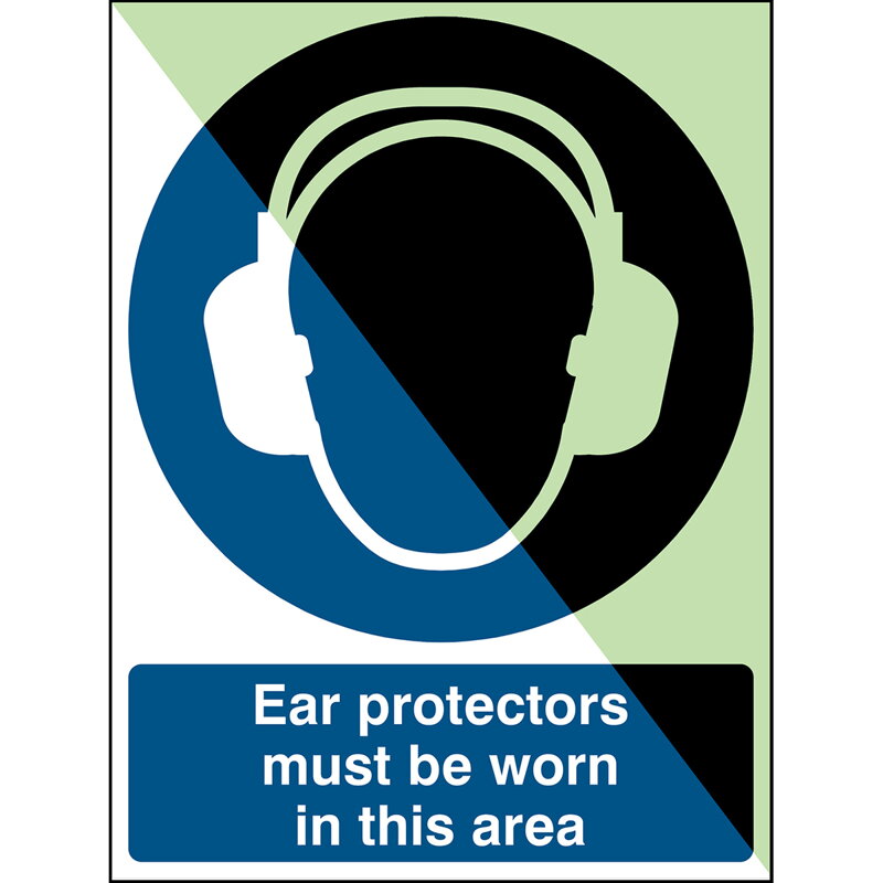 M/M003/EN9-SA-PHOLUMB-300X400/1-B