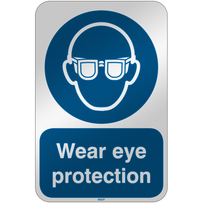 M/M004/EN273/RFL-390X590-1