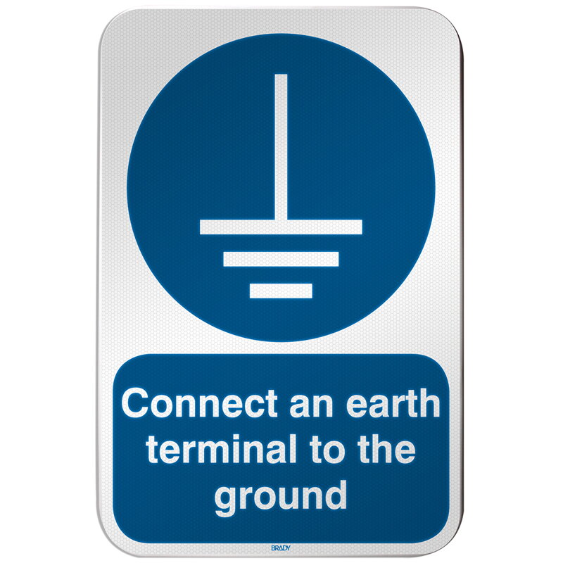 M/M005/EN133/RLFBD-400X600-1