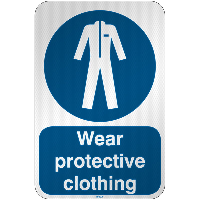 M/M010/EN68/RFL-390X590-1