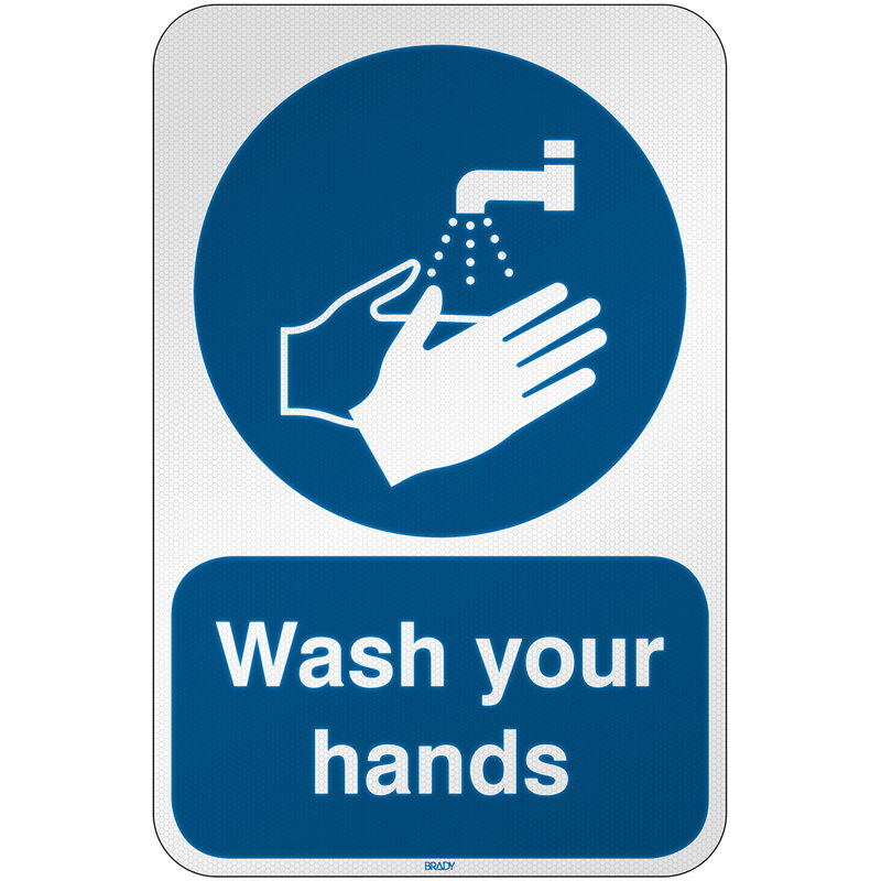 M/M011/EN269/RFL-390X590-1