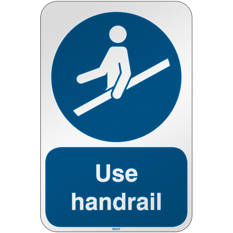 M/M012/EN239/RFL-390X590-1