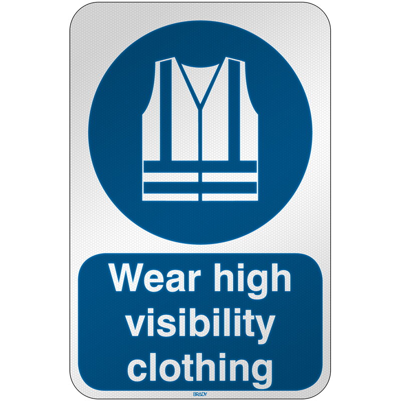 M/M015/EN279/RFL-390X590-1