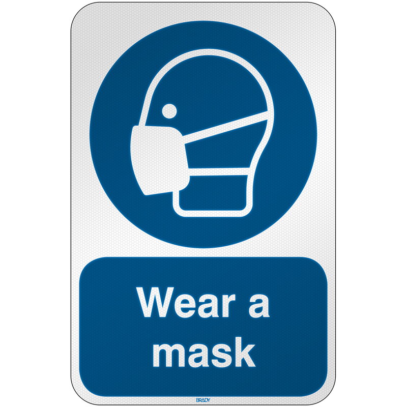 M/M016/EN270/RFL-390X590-1