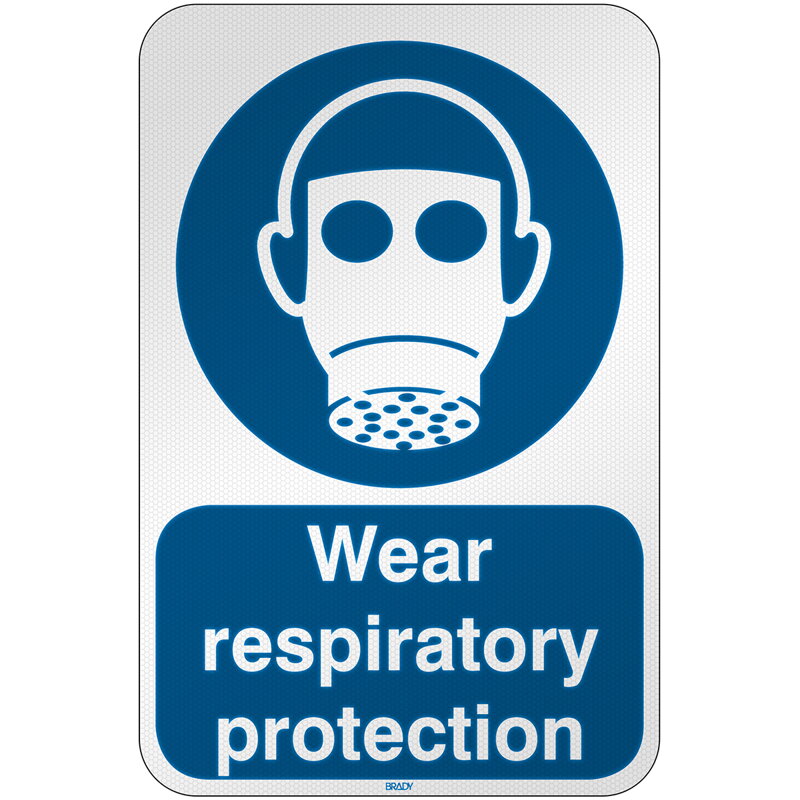 M/M017/EN282/RFL-390X590-1