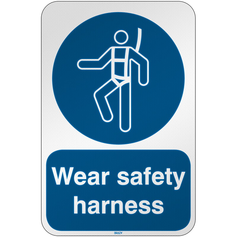 M/M018/EN285/RFL-390X590-1