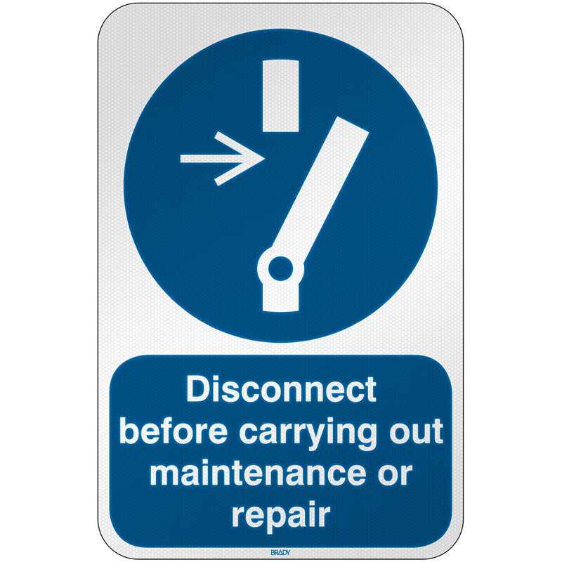 M/M021/EN157/RFL-390X590-1