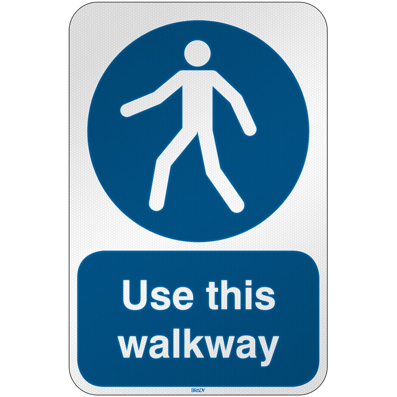 M/M024/EN241/RFL-390X590-1