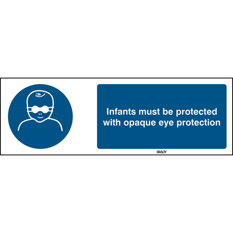 STEN M025-450x150-PE-CRD/1