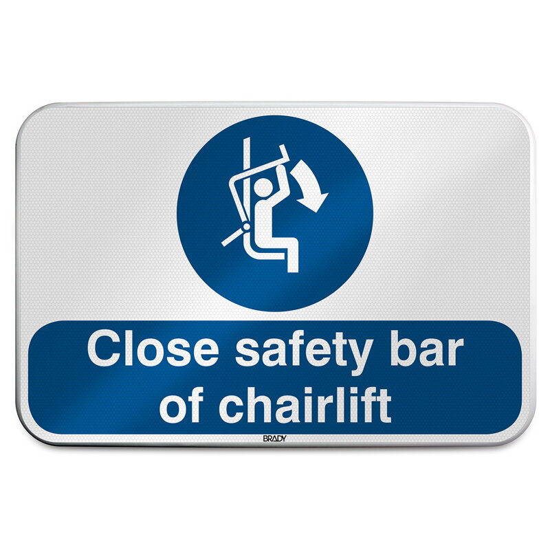 M/M033/EN451/RLFBD-600X400-1