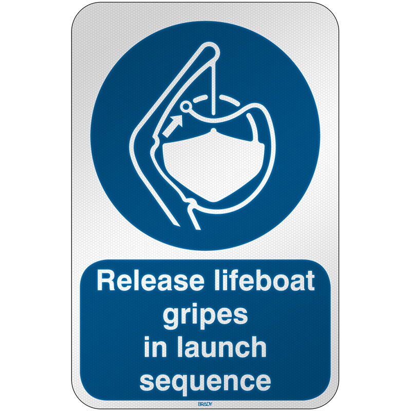 M/M045/EN463/RFL-390X590-1