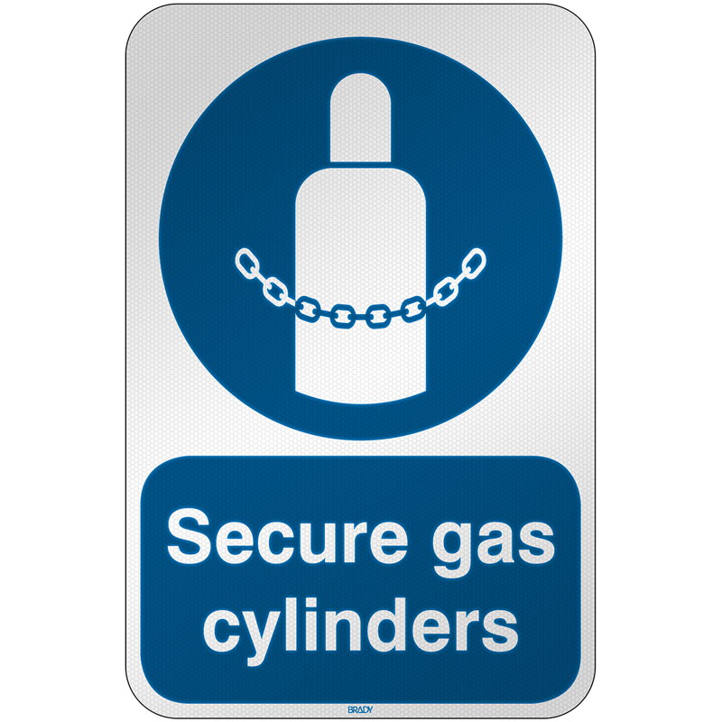 M/M046/EN518/RFL-390X590-1