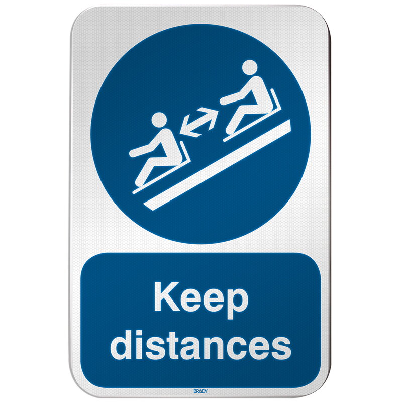 M/M052/EN524/RLFBD-400X600-1