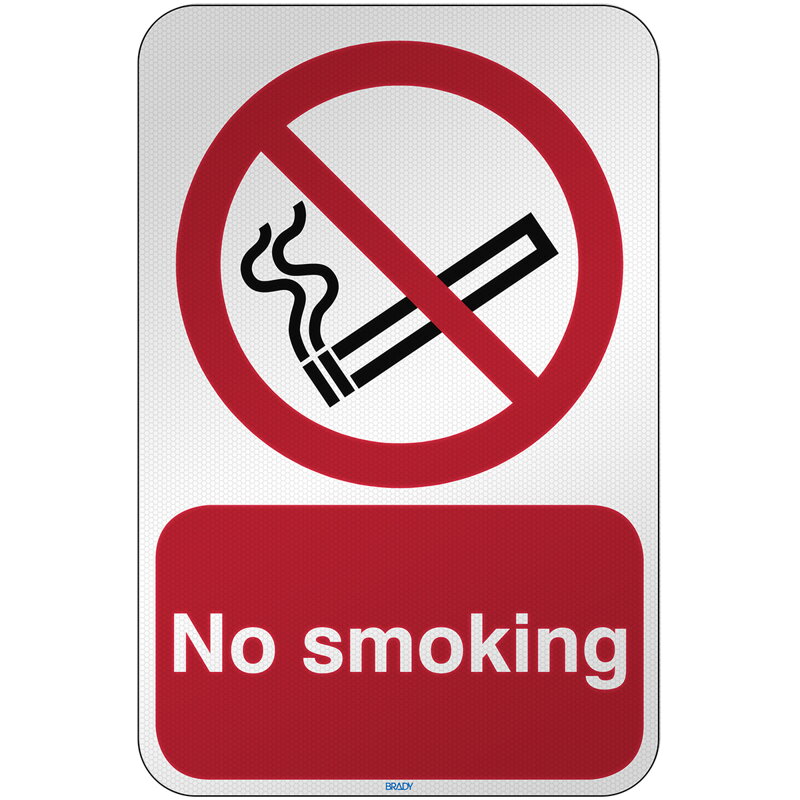 P/P002/EN219/RFL-390X590-1