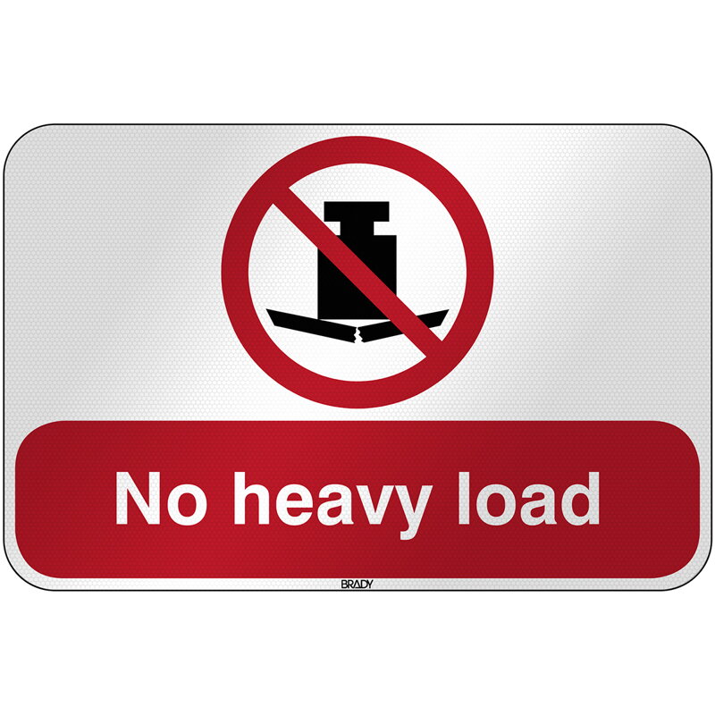 P/P012/EN210/RFL-590X390-1