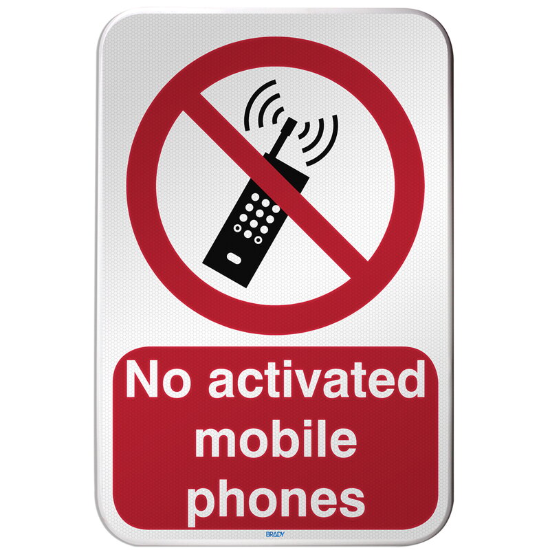 P/P013/EN207/RFLBD-400X600-1