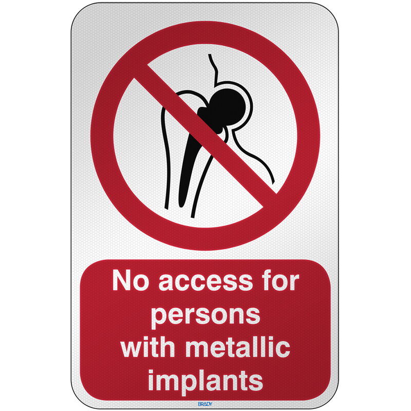 P/P014/EN204/RFL-390X590-1